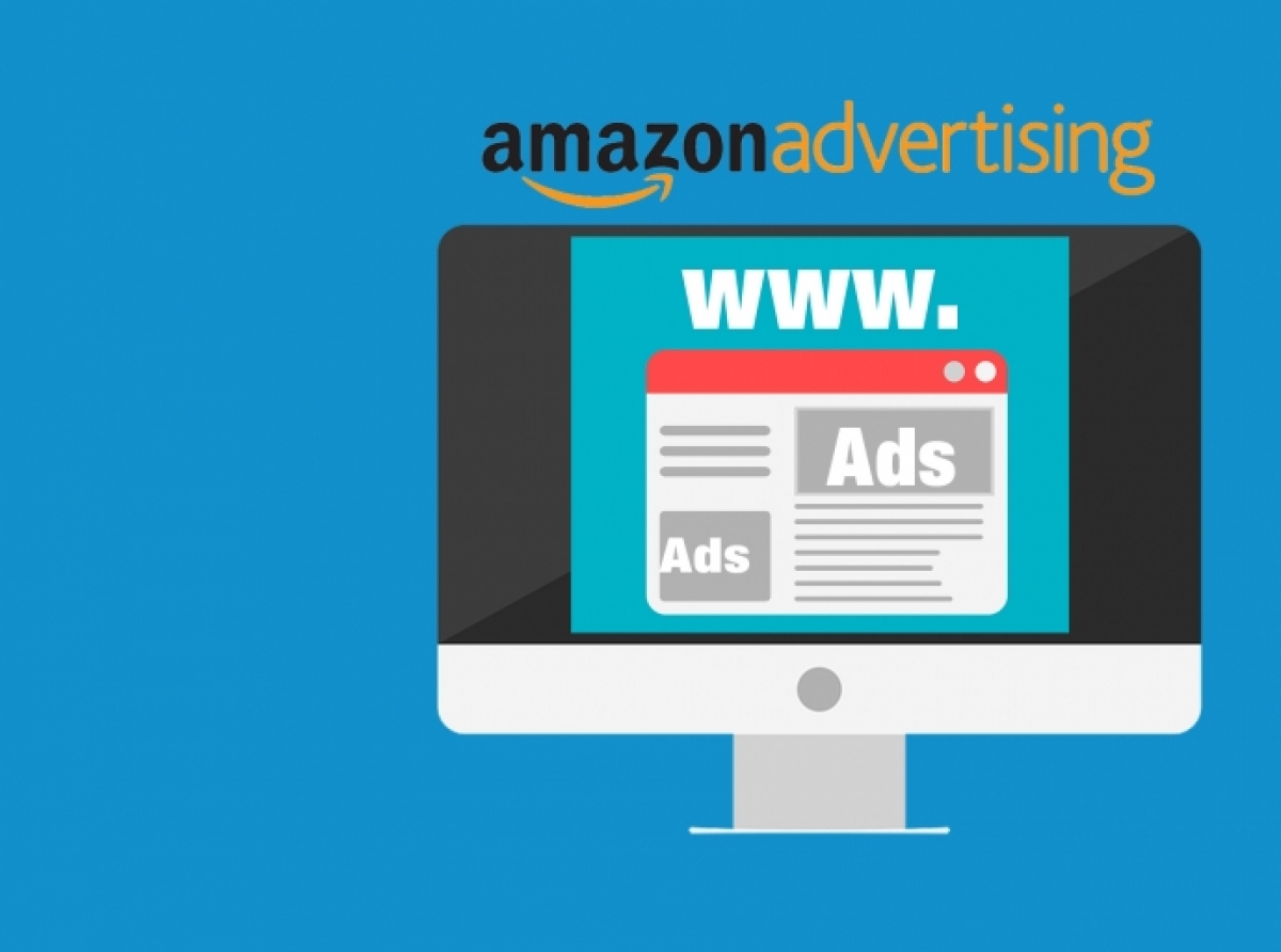 4 técnicas para optimizar tus anuncios en Amazon Ads 